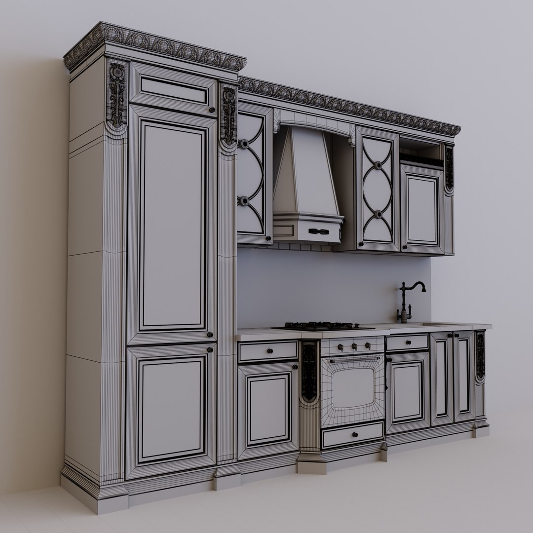 3D model kitchen maria rosa https://p.turbosquid.com/ts-thumb/Vg/rBYtWi/bPnoRkD8/020002_post/jpg/1600426522/1920x1080/fit_q87/6ff3c791bea36311da02bd65b5e4f241bf5489e1/020002_post.jpg