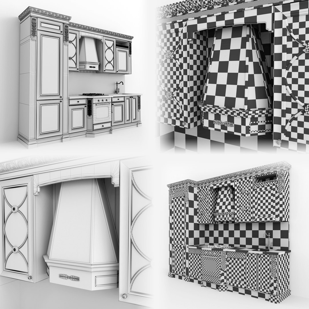3D model kitchen maria rosa https://p.turbosquid.com/ts-thumb/Vg/rBYtWi/d3wzQR3J/3ddd03/jpg/1600426522/1920x1080/fit_q87/752b48b378878f4644a21130850af5dc5cf94281/3ddd03.jpg