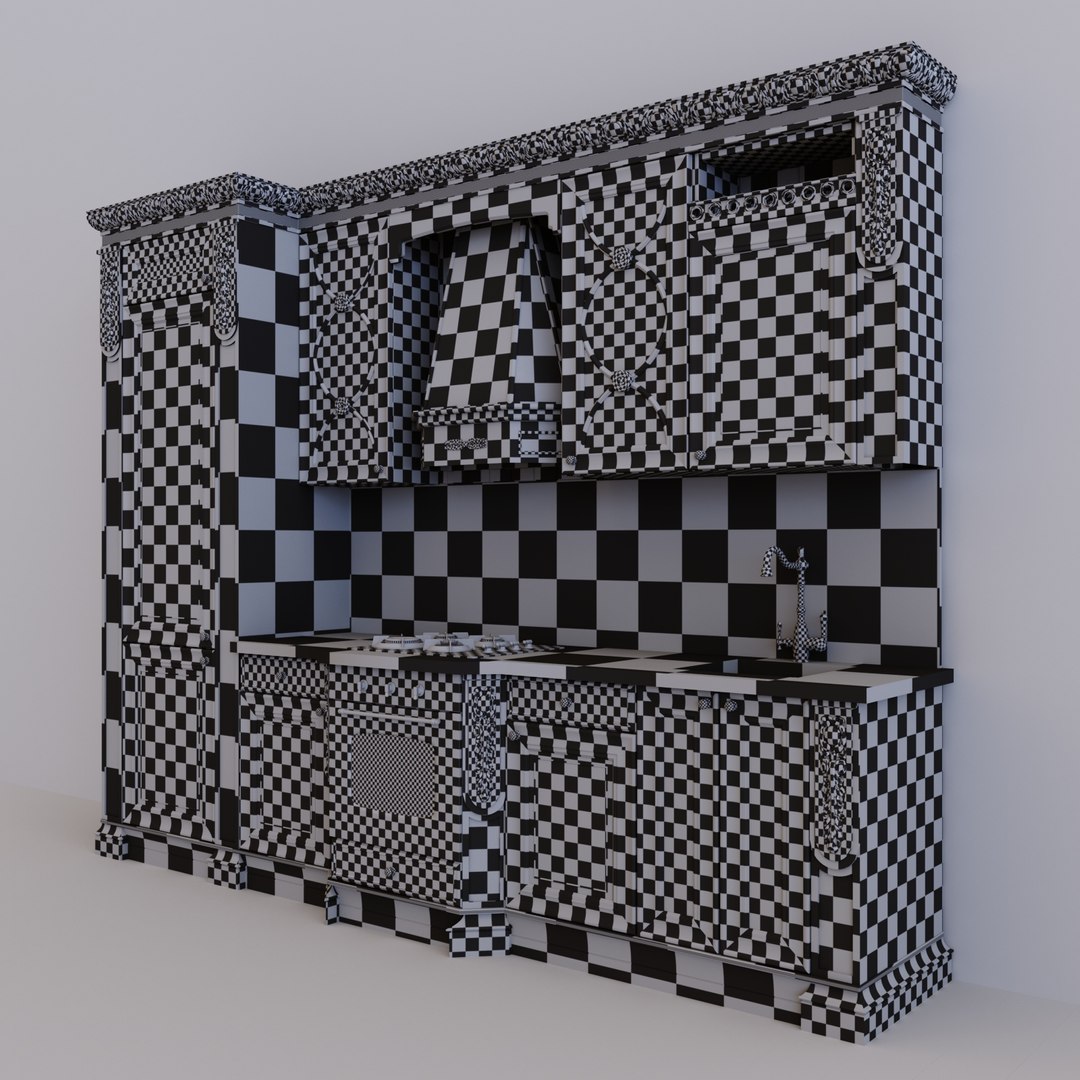 3D model kitchen maria rosa https://p.turbosquid.com/ts-thumb/Vg/rBYtWi/dr0cbCkk/030001_post/jpg/1600426522/1920x1080/fit_q87/45eb87fb91001e74f2d3faae809458d209ab85ce/030001_post.jpg