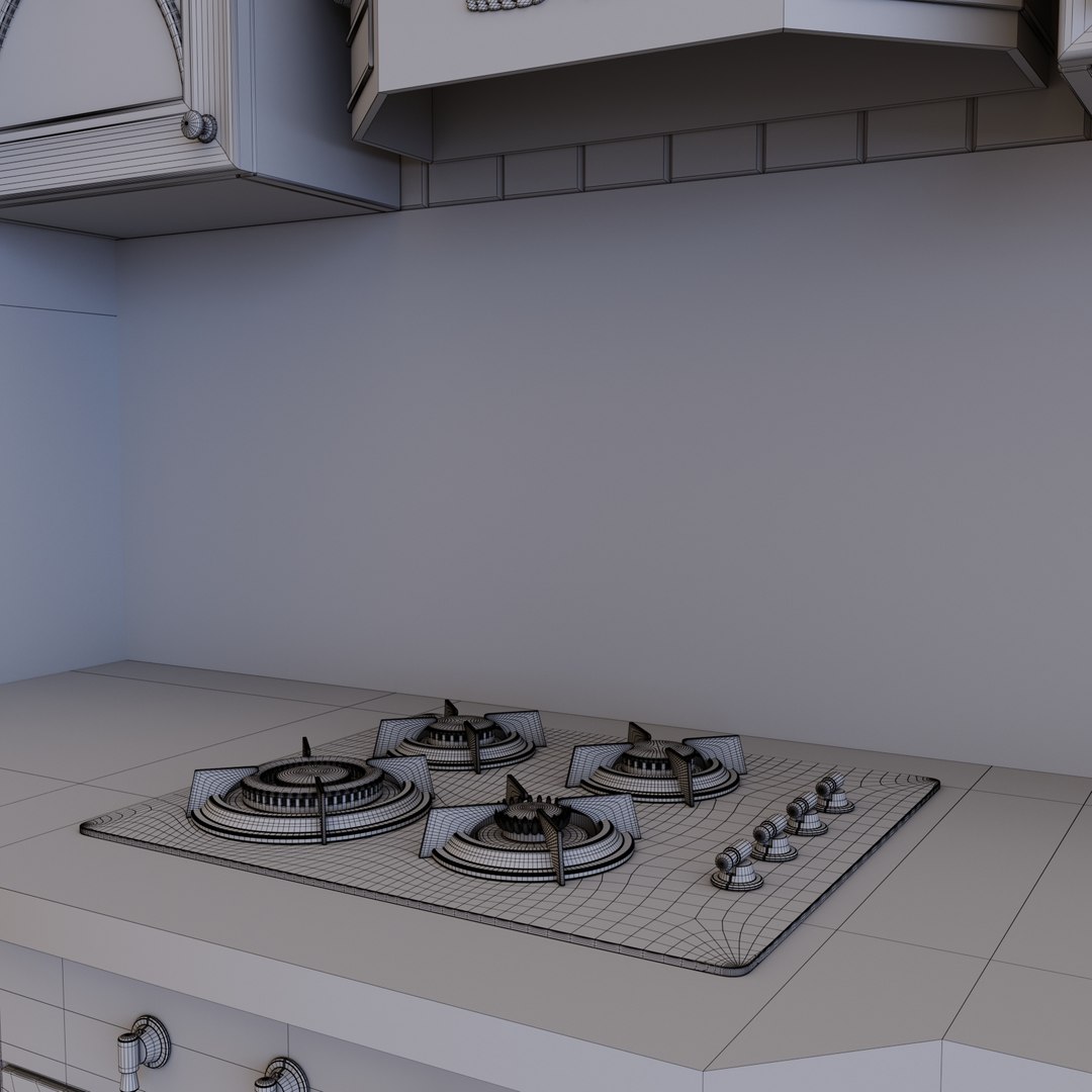 3D model kitchen maria rosa https://p.turbosquid.com/ts-thumb/Vg/rBYtWi/hjGJvLA3/020003_post/jpg/1600426522/1920x1080/fit_q87/08429036d5feeb194b0acc8f3638d7596a19efb3/020003_post.jpg