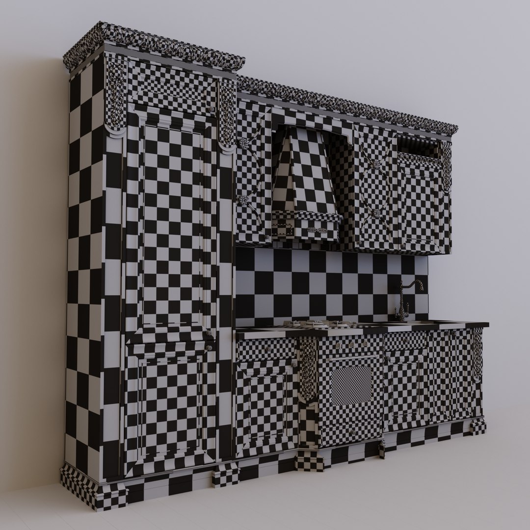 3D model kitchen maria rosa https://p.turbosquid.com/ts-thumb/Vg/rBYtWi/i4YfxaNR/030002_post/jpg/1600426522/1920x1080/fit_q87/cece309b8fa1079909a721a719acea1b8efd4856/030002_post.jpg