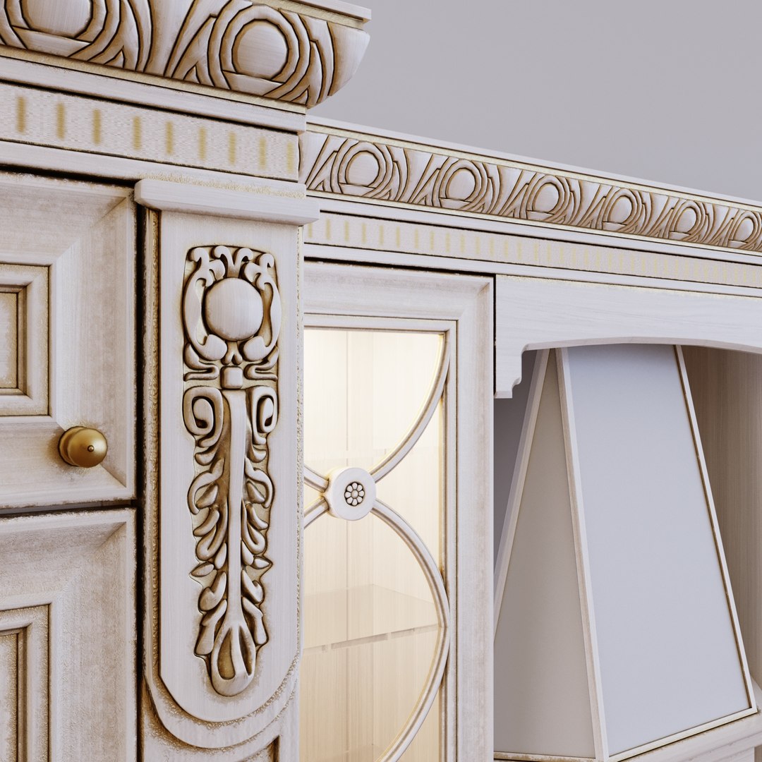 3D model kitchen maria rosa https://p.turbosquid.com/ts-thumb/Vg/rBYtWi/m3jFROcu/010006_post/jpg/1600426522/1920x1080/fit_q87/c216a24d5c4dffdd12109917b24862e14f846e5b/010006_post.jpg