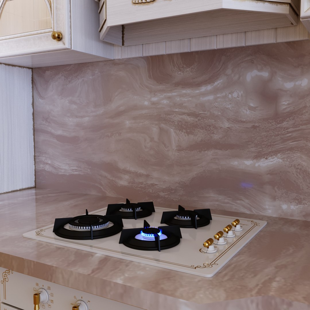 3D model kitchen maria rosa https://p.turbosquid.com/ts-thumb/Vg/rBYtWi/mQVIu4ST/010003_post/jpg/1600426522/1920x1080/fit_q87/2ed50327e6ab7f6b727befacc69de436a71c18ae/010003_post.jpg
