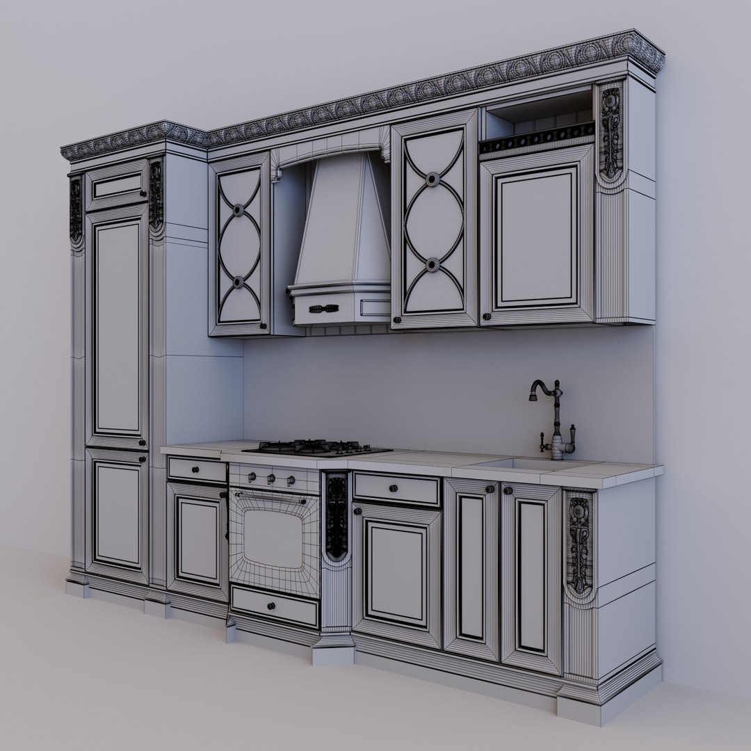 3D model kitchen maria rosa https://p.turbosquid.com/ts-thumb/Vg/rBYtWi/mt4vKLxU/020001_post/jpg/1600426522/1920x1080/fit_q87/2fefc66e4209c175759122ac0b8d99724022d481/020001_post.jpg