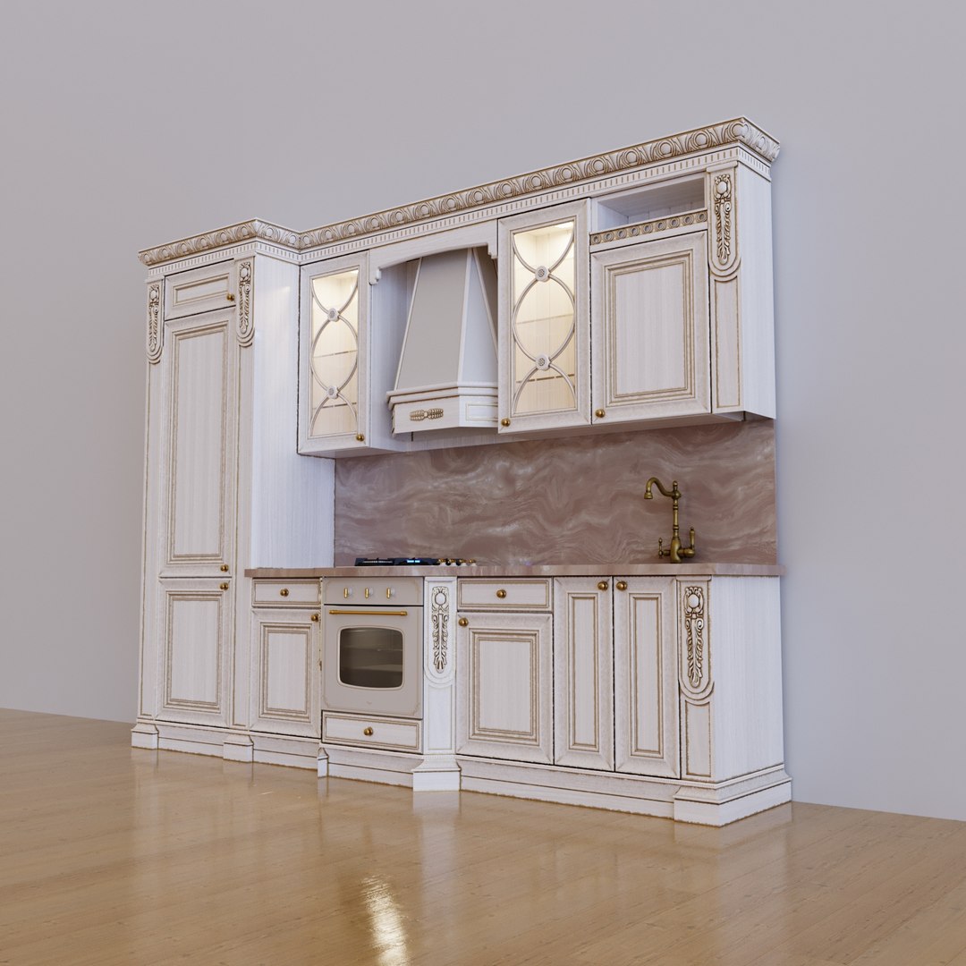 3D model kitchen maria rosa https://p.turbosquid.com/ts-thumb/Vg/rBYtWi/zdIIJ2BA/010001_post/jpg/1600426522/1920x1080/fit_q87/1f970301a6bc9c3512b9556a1284c4b666966754/010001_post.jpg