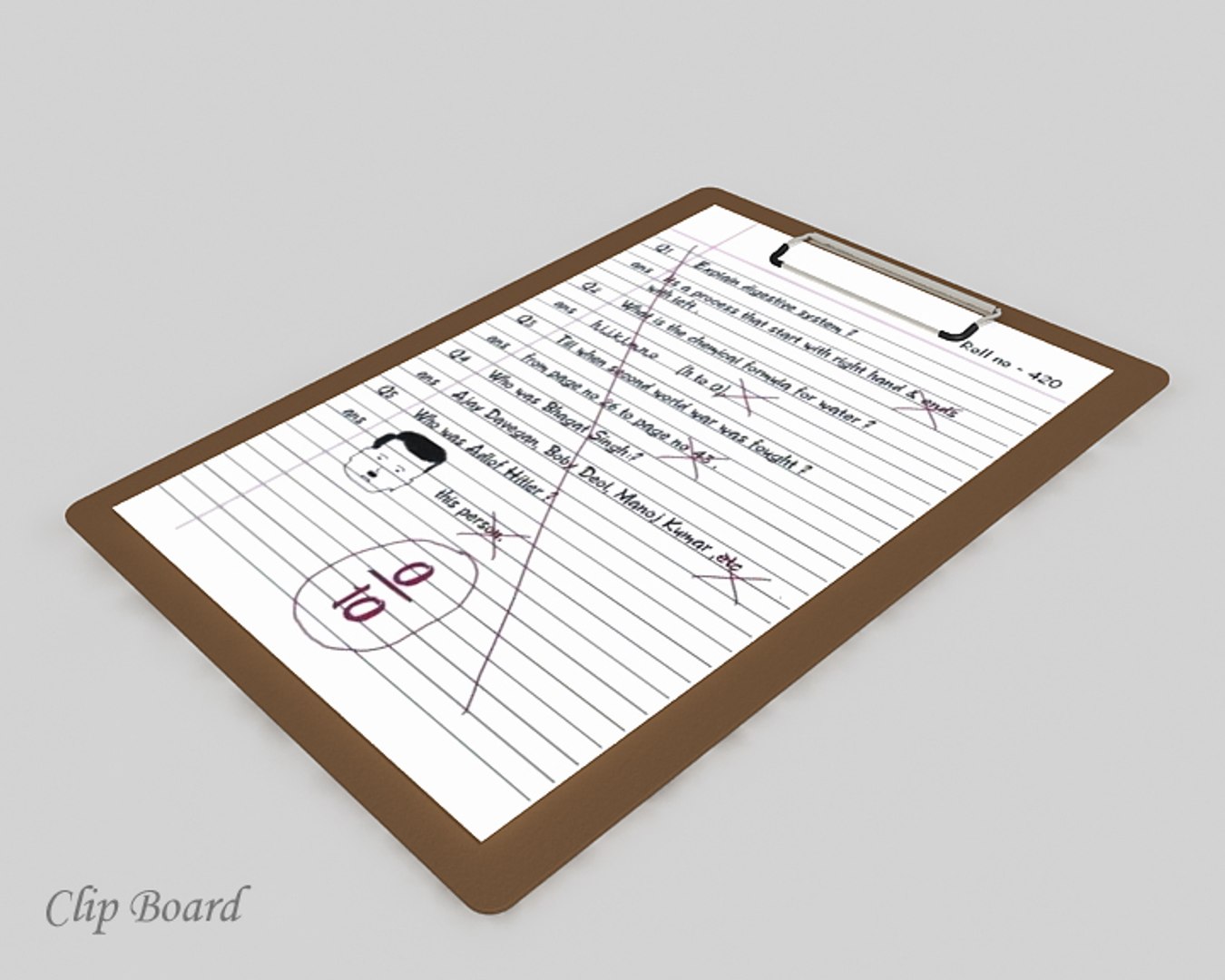 papper board 3d model https://p.turbosquid.com/ts-thumb/Vg/rrYW3Z/5zbWPcZx/clip_board_05/jpg/1296480015/1920x1080/fit_q87/1be7923a85886d0aa49d5f8d143ce6a132a18948/clip_board_05.jpg
