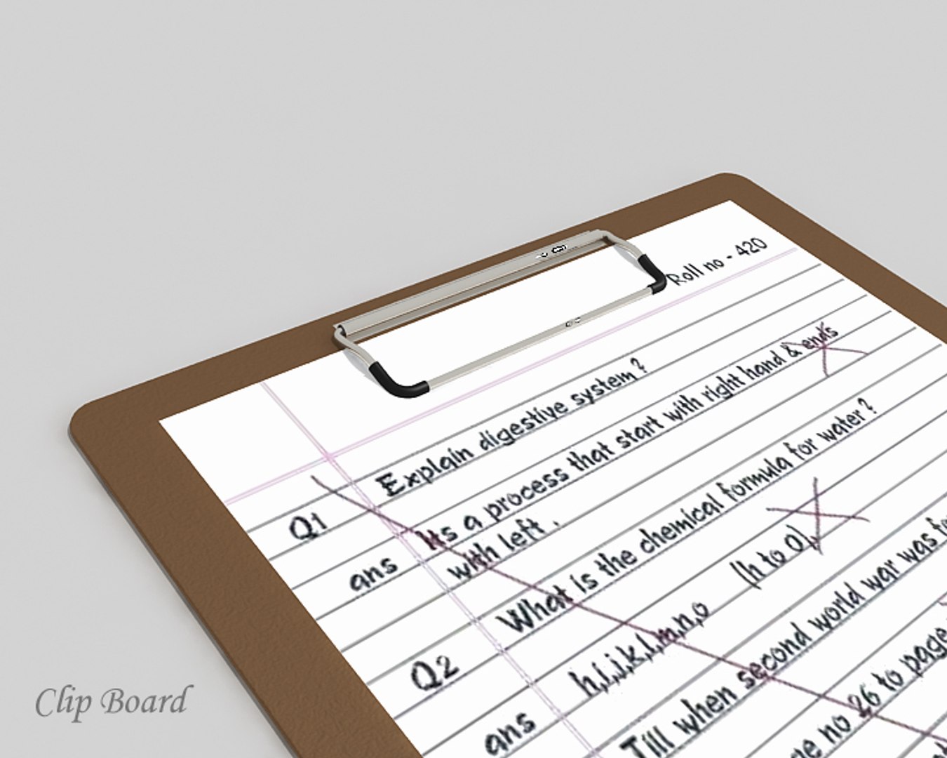 papper board 3d model https://p.turbosquid.com/ts-thumb/Vg/rrYW3Z/ppWqsuTg/clip_board_04/jpg/1296480015/1920x1080/fit_q87/821a7a03729d9f42489a67ab2ac5ceafeb86e438/clip_board_04.jpg