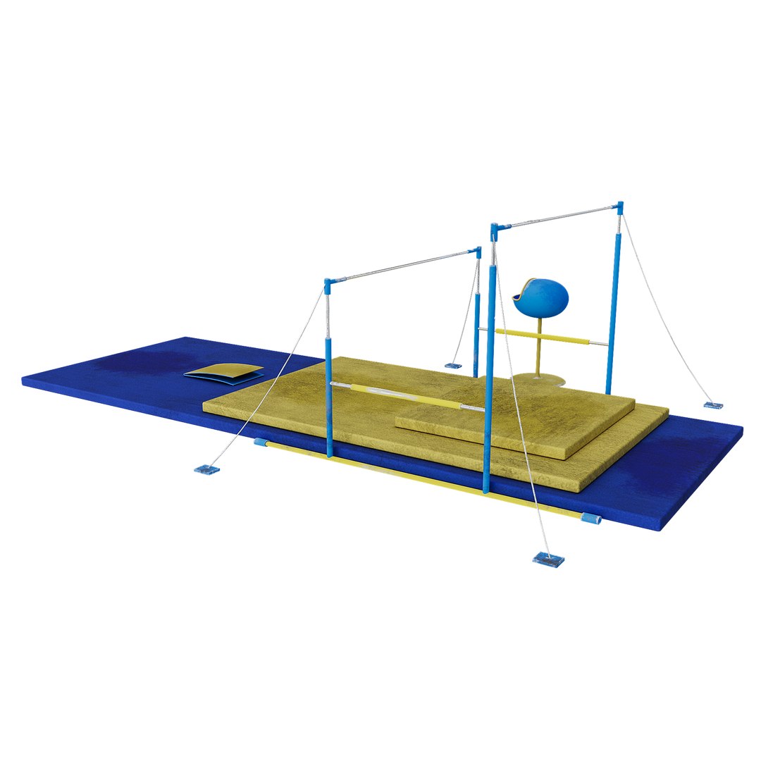 gymnastic horizontal bar 3D https://p.turbosquid.com/ts-thumb/Vg/t5Joua/Bw/t2/png/1702644453/1920x1080/fit_q87/d41698d085db9ba931799ef4761548ee0aa44c3d/t2.jpg