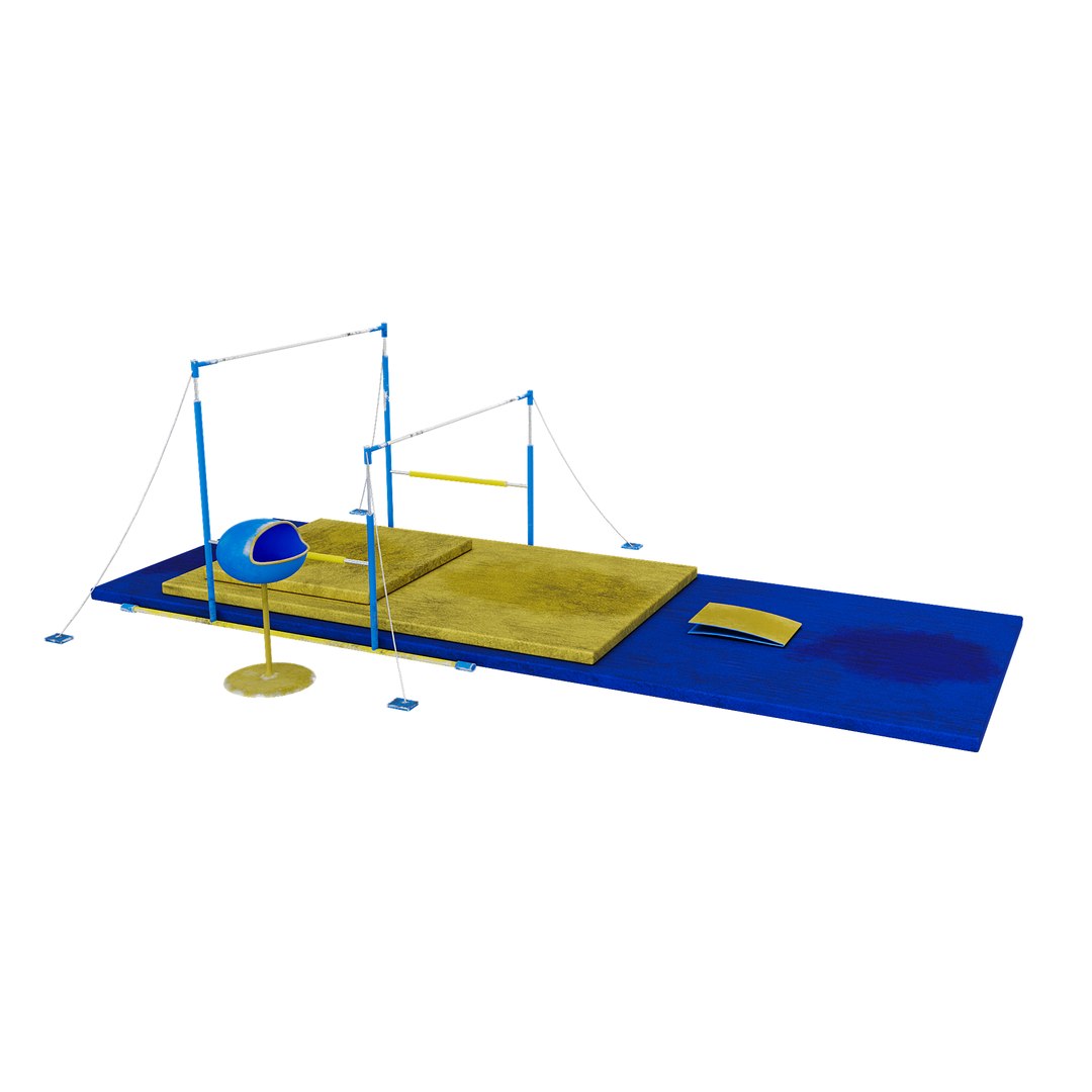 gymnastic horizontal bar 3D https://p.turbosquid.com/ts-thumb/Vg/t5Joua/D5/t4/png/1702645927/1920x1080/fit_q87/c3657d34cef3d9542065d03c70bb747e687af477/t4.jpg