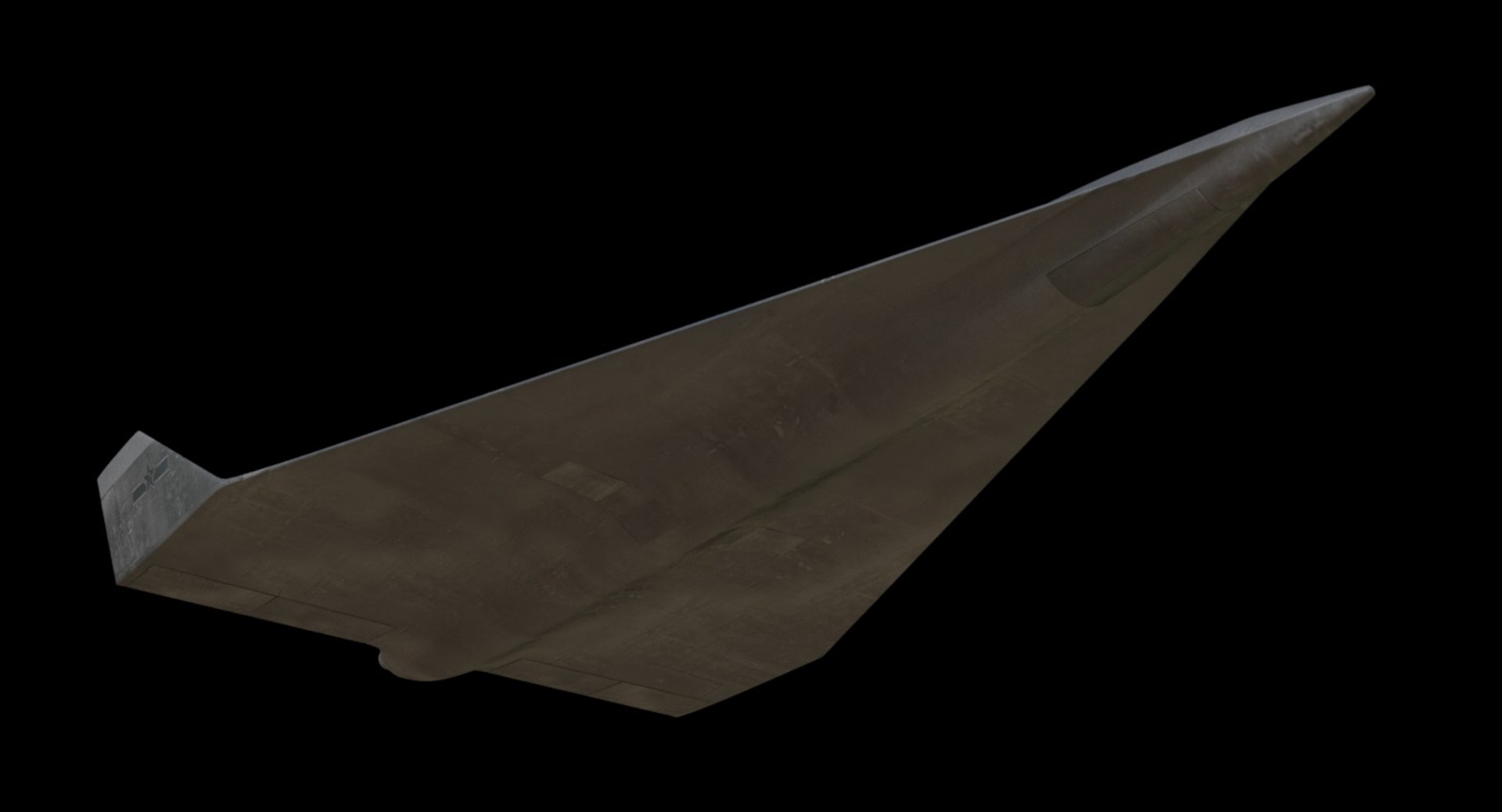 chinese high-speed drone 3D https://p.turbosquid.com/ts-thumb/Vg/tV1rHe/9s8y2V2E/wz8_0011/jpg/1573762463/1920x1080/fit_q87/8a40782508de23cea9be249e4b7f9ba9a8dc9434/wz8_0011.jpg