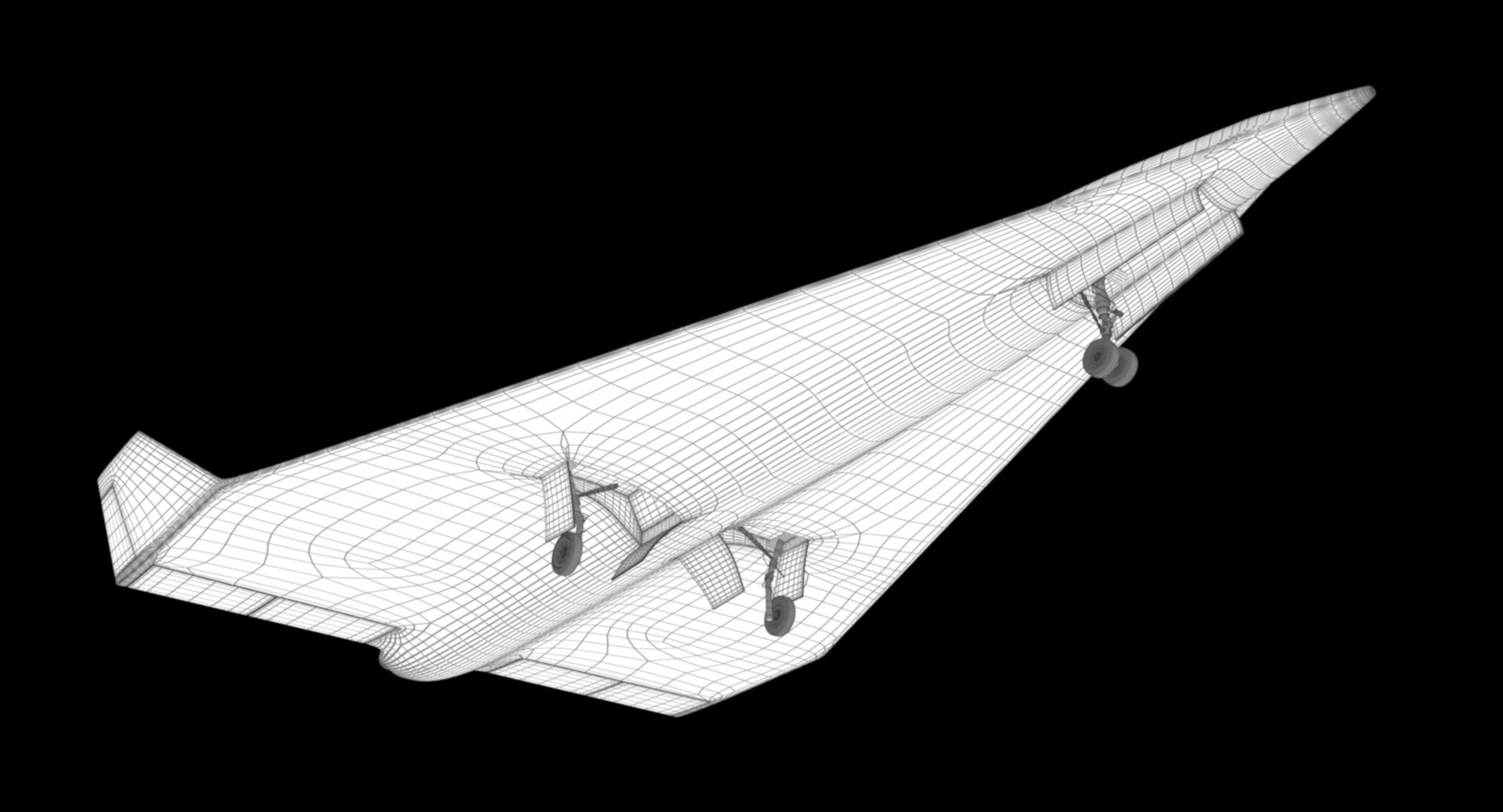 chinese high-speed drone 3D https://p.turbosquid.com/ts-thumb/Vg/tV1rHe/QoahiCJW/wz8_0006/jpg/1573765474/1920x1080/fit_q87/de88dc3132d32cdeb7acfb3b96aef9f0ab5bddc4/wz8_0006.jpg