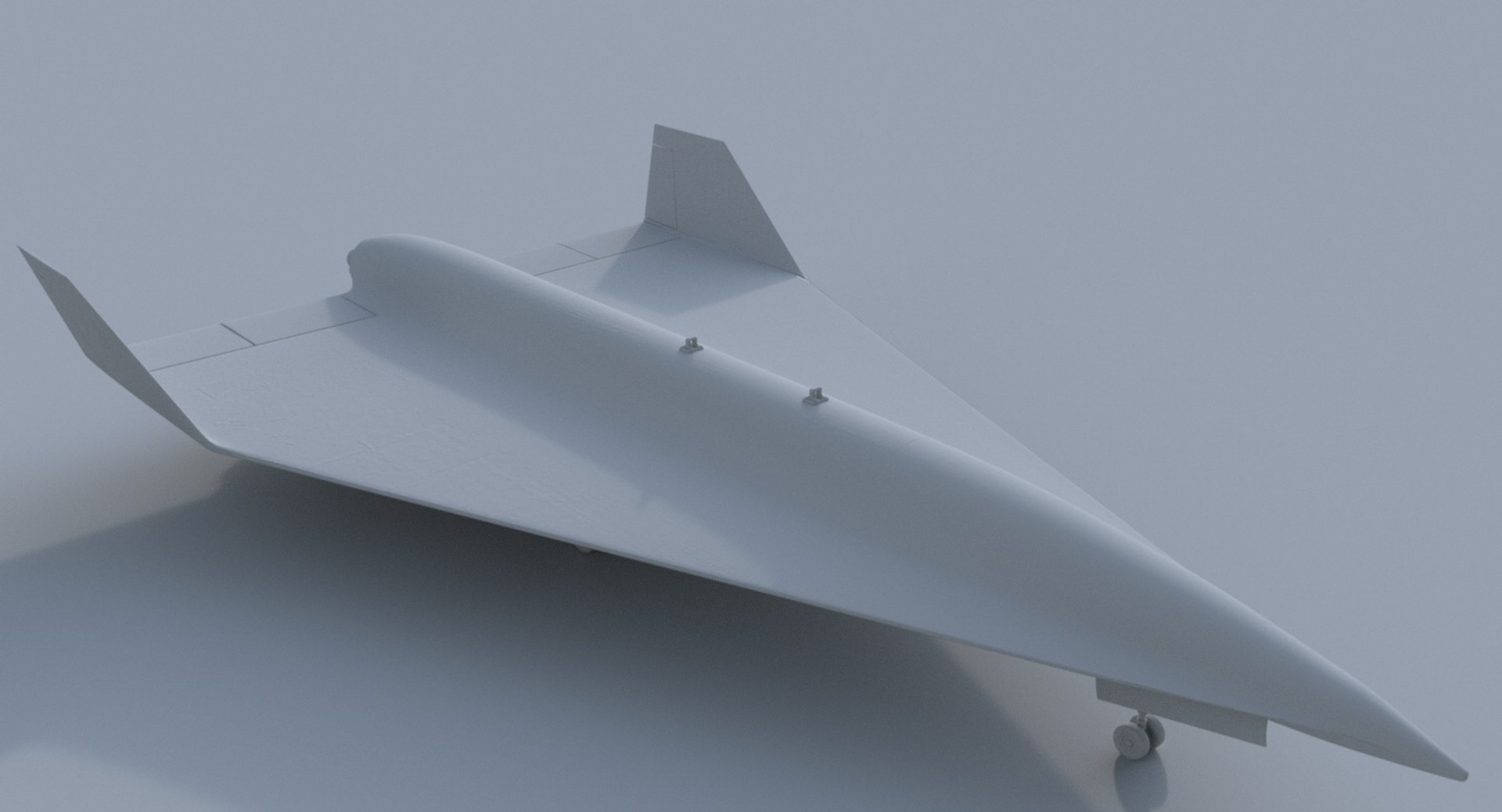 chinese high-speed drone 3D https://p.turbosquid.com/ts-thumb/Vg/tV1rHe/Quu7vogV/wz8_0001/jpg/1573762305/1920x1080/fit_q87/585414649030fa4ea7fc515189d00542d62bc93d/wz8_0001.jpg
