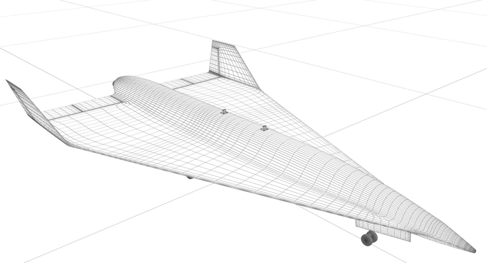 chinese high-speed drone 3D https://p.turbosquid.com/ts-thumb/Vg/tV1rHe/RzeRHuM1/wz8_0000/jpg/1573765395/1920x1080/fit_q87/71901df6a11d7489ff9bed3d23d5f16a40b3b7bd/wz8_0000.jpg