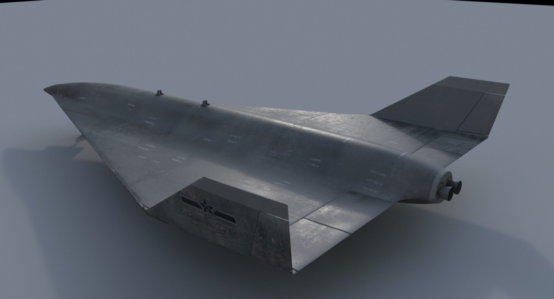 chinese high-speed drone 3D https://p.turbosquid.com/ts-thumb/Vg/tV1rHe/ayNlvYpi/wz8_0005/jpg/1573762395/1920x1080/fit_q87/a9b3965ce35ed52691058e22f0b36bc2c698cced/wz8_0005.jpg