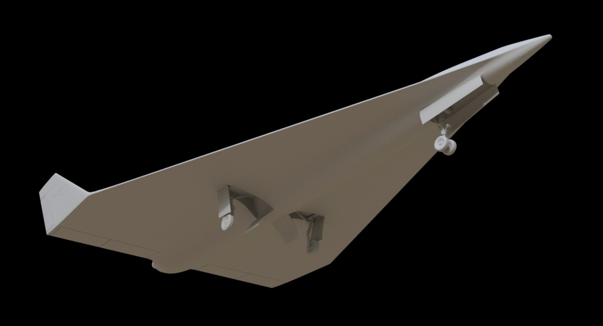 chinese high-speed drone 3D https://p.turbosquid.com/ts-thumb/Vg/tV1rHe/eQBptvOl/wz8_0007/jpg/1573762421/1920x1080/fit_q87/d730e33d3b00a10e5ac941c3ee269238e684ce01/wz8_0007.jpg