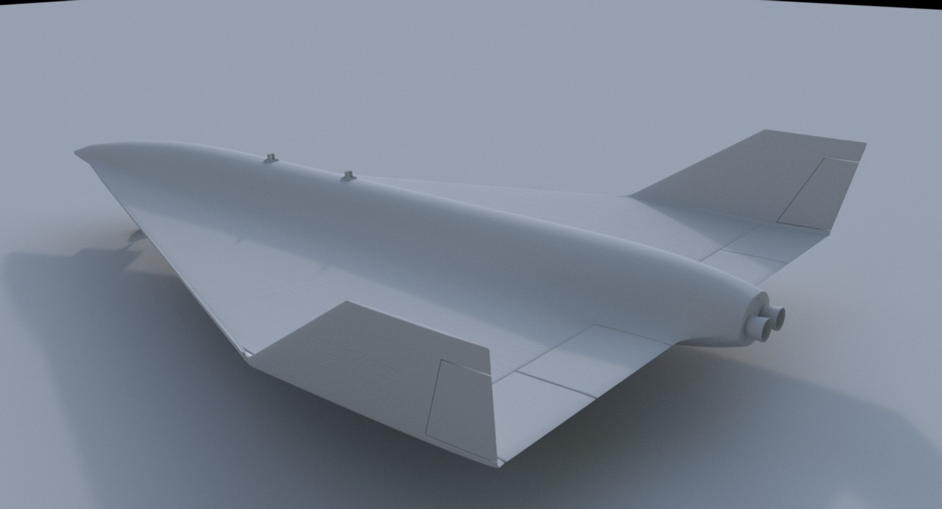 chinese high-speed drone 3D https://p.turbosquid.com/ts-thumb/Vg/tV1rHe/pkuKVQqL/wz8_0004/jpg/1573762380/1920x1080/fit_q87/2452dace6382fcf7d3370c2be00fab8221d6112d/wz8_0004.jpg