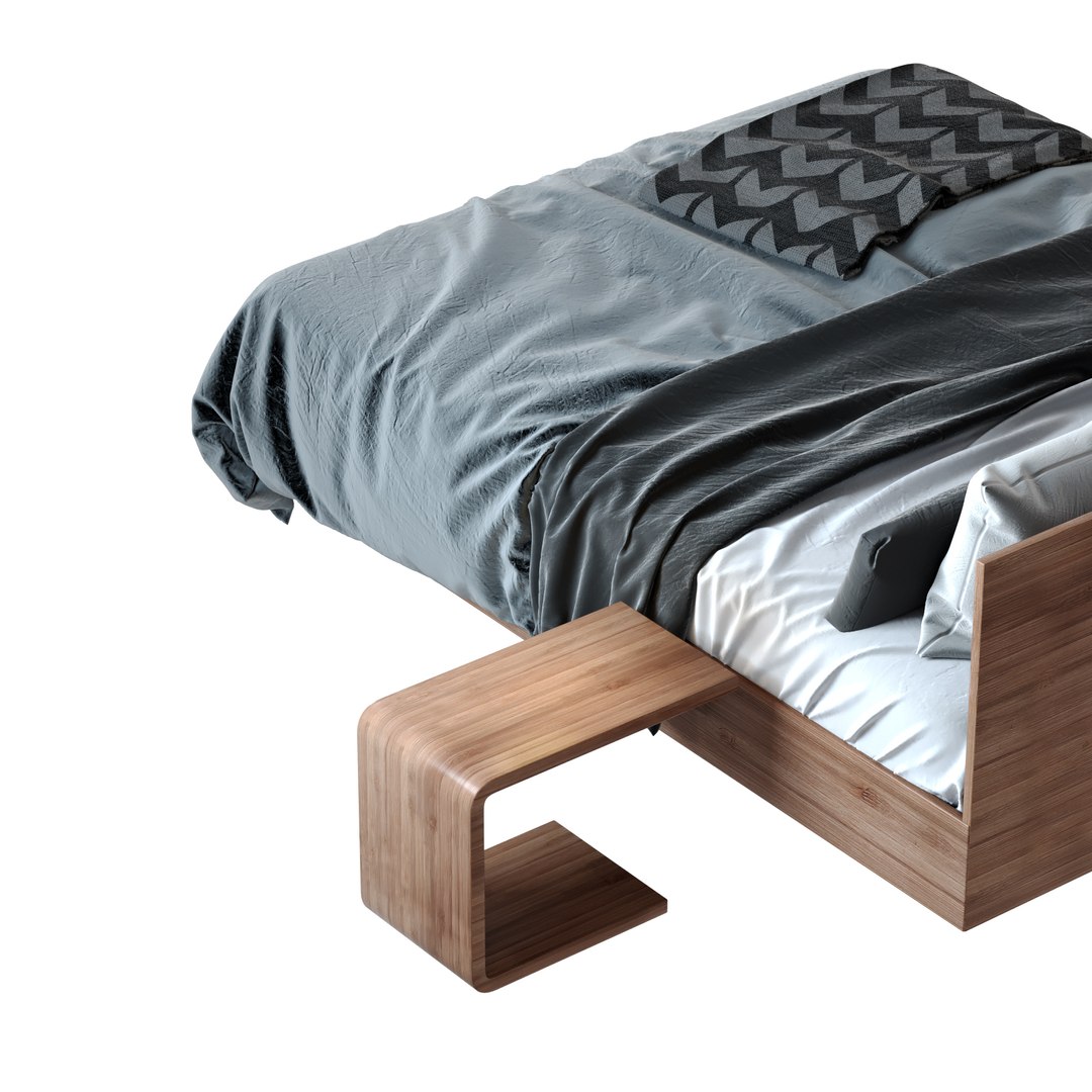 Zeitraum Simple HI 79 Bed and Waiter Side Table 3D model https://p.turbosquid.com/ts-thumb/Vg/wBltHc/0u/df/jpg/1625666057/1920x1080/fit_q87/7d646d44e137a9e61aac42f063bcbc1d564c3650/df.jpg