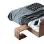 Zeitraum Simple HI 79 stolik nocny i kelnerski Wait
