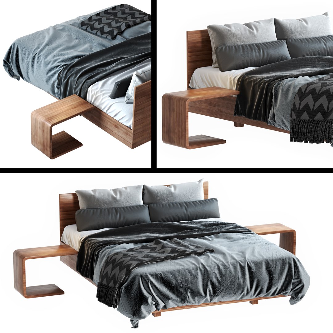 Zeitraum Simple HI 79 Bed and Waiter Side Table 3D model https://p.turbosquid.com/ts-thumb/Vg/wBltHc/79/all2/jpg/1625666064/1920x1080/fit_q87/f2e6e11fc2bcd5e06958043c1d00906a24872313/all2.jpg