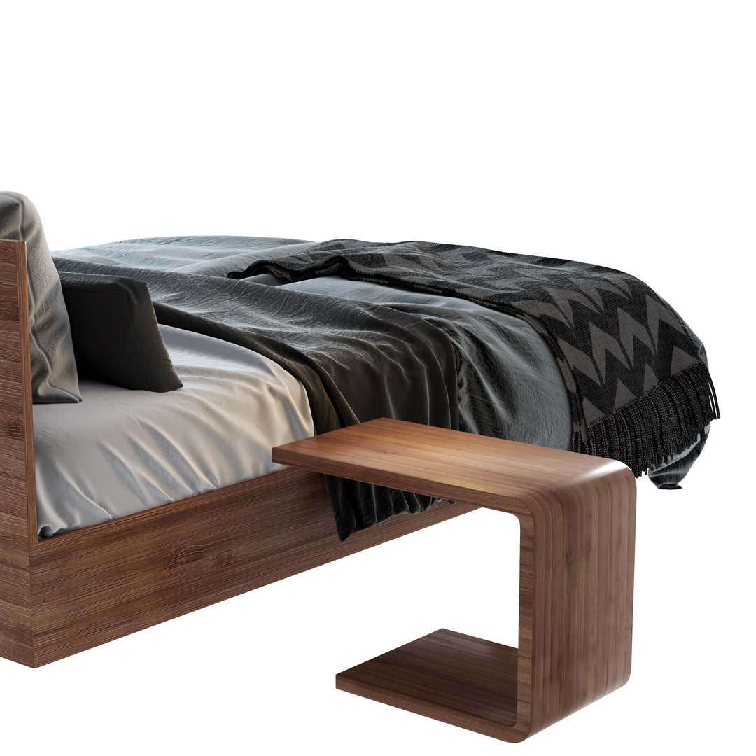 Zeitraum Simple HI 79 Bed and Waiter Side Table 3D model https://p.turbosquid.com/ts-thumb/Vg/wBltHc/B1/696/jpg/1625666055/1920x1080/fit_q87/b188cf860acaf968ca81c2c58931a2be73fc0252/696.jpg