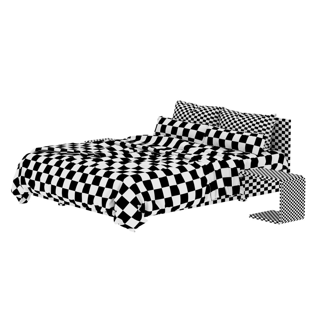 Zeitraum Simple HI 79 Bed and Waiter Side Table 3D model https://p.turbosquid.com/ts-thumb/Vg/wBltHc/KW/check_02/jpg/1625666047/1920x1080/fit_q87/323a5b2fdf21a1d7df72b9ee4a1b78198f2bce55/check_02.jpg