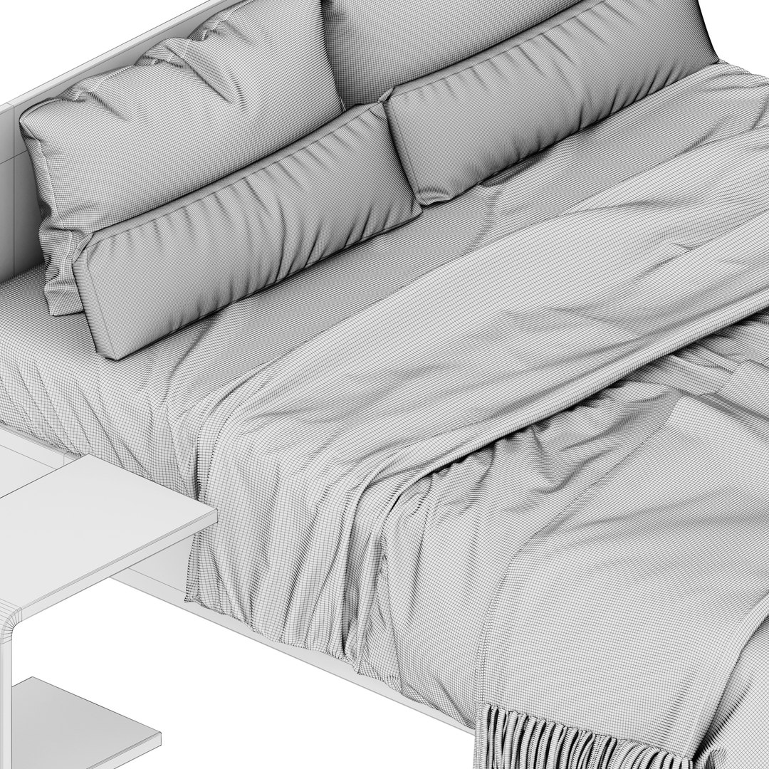 Zeitraum Simple HI 79 Bed and Waiter Side Table 3D model https://p.turbosquid.com/ts-thumb/Vg/wBltHc/RO/wire_4/jpg/1625666076/1920x1080/fit_q87/b04e6fea4fe02bd7c0996a3d3df6039769dbd2c7/wire_4.jpg