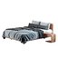 Zeitraum Simple HI 79 stolik nocny i kelnerski Wait