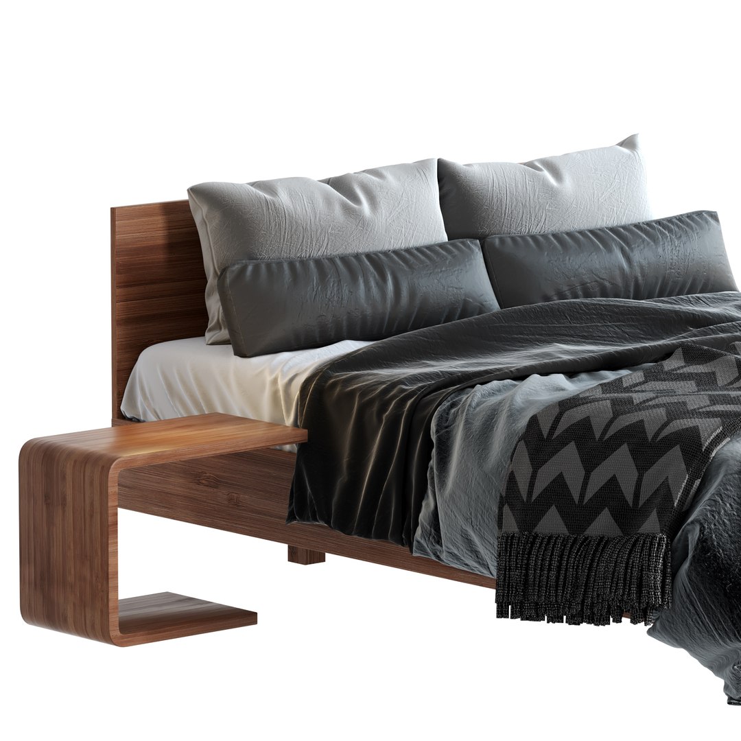 Zeitraum Simple HI 79 Bed and Waiter Side Table 3D model https://p.turbosquid.com/ts-thumb/Vg/wBltHc/cJ/007/jpg/1625666058/1920x1080/fit_q87/72b92793aeae945063b5eff57fe01a8b5b0f8bfd/007.jpg