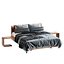 Zeitraum Simple HI 79 stolik nocny i kelnerski Wait