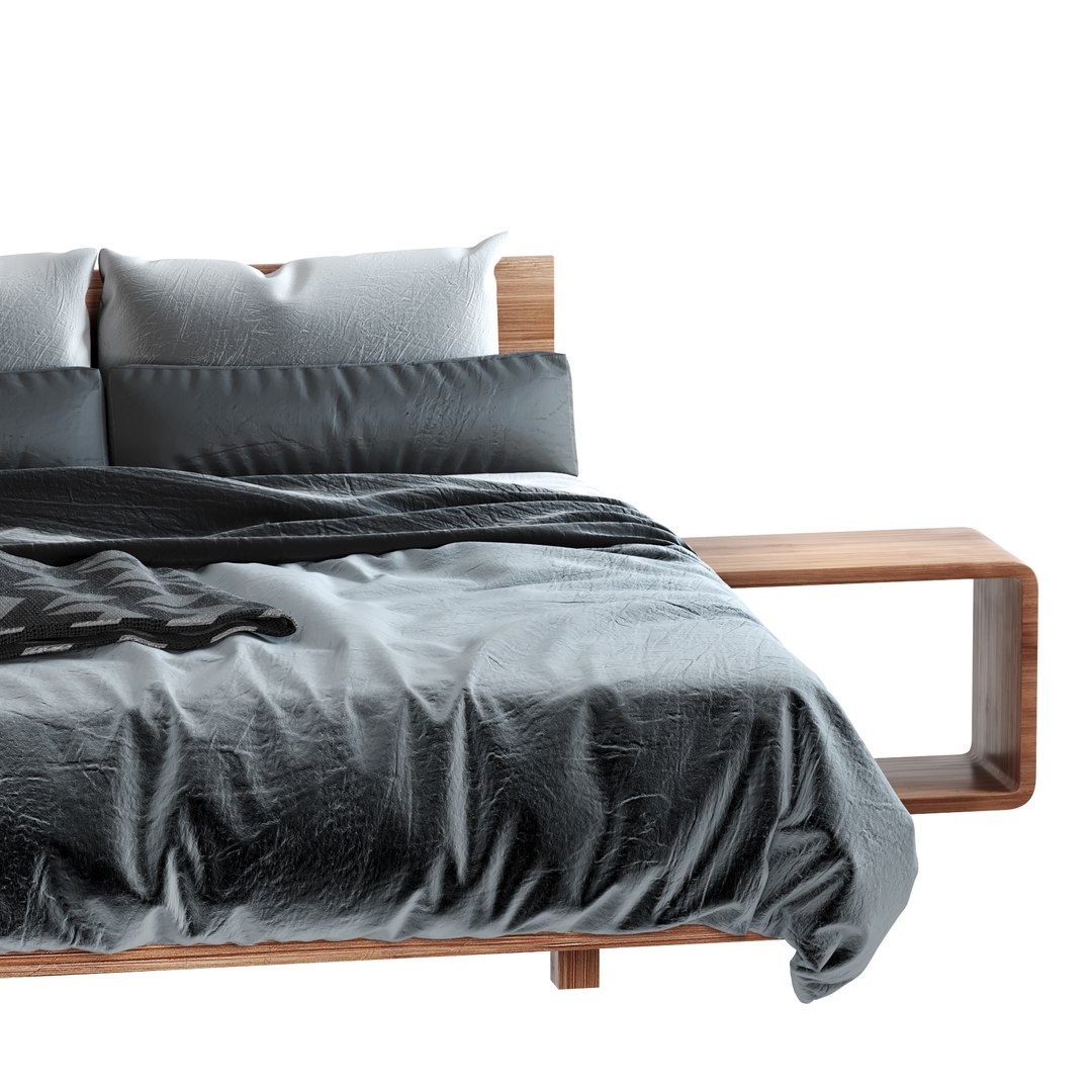 Zeitraum Simple HI 79 Bed and Waiter Side Table 3D model https://p.turbosquid.com/ts-thumb/Vg/wBltHc/w6/008/jpg/1625666061/1920x1080/fit_q87/95955c77622f01d120a8d3afe79a09b8cbb9ba07/008.jpg