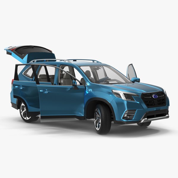 subaruforester2022bluerigged3dsmodel000.jpg