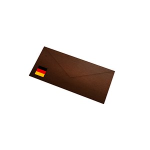 Envelope