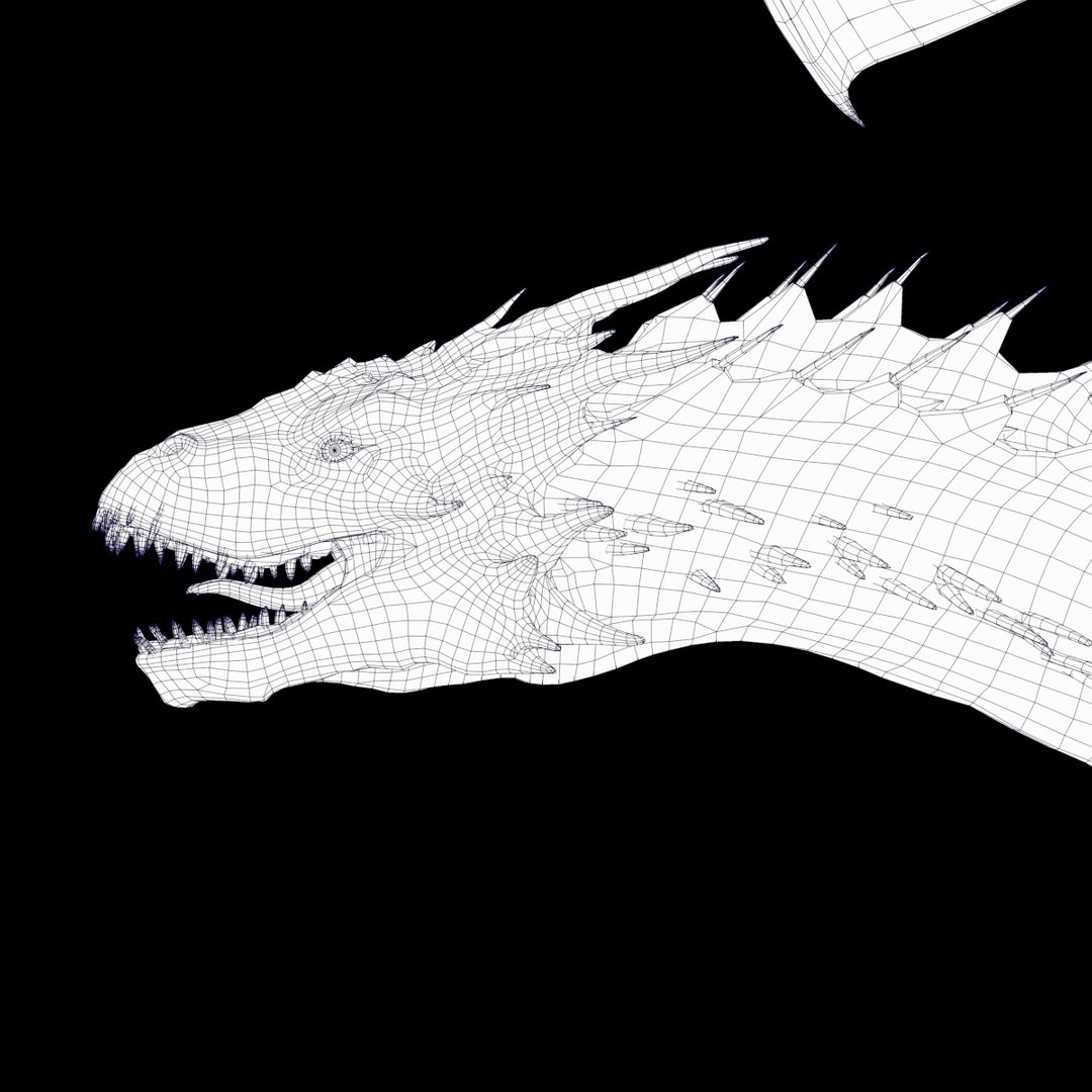 3d model dragon animation https://p.turbosquid.com/ts-thumb/Vg/yCPZlN/5t5zJ2sL/screenshot0672/jpg/1464561361/1920x1080/fit_q87/0a44e5e0df8c6b62594ea5115a84248821d18a56/screenshot0672.jpg