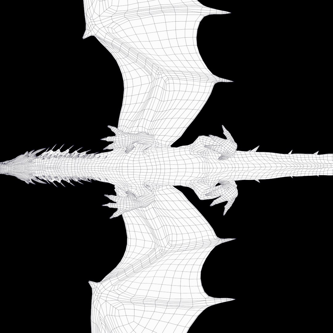 3d model dragon animation https://p.turbosquid.com/ts-thumb/Vg/yCPZlN/63XyO5fh/screenshot069/jpg/1464561371/1920x1080/fit_q87/8cc8e3ec57eca0d5715df7b84441faa71fab145b/screenshot069.jpg