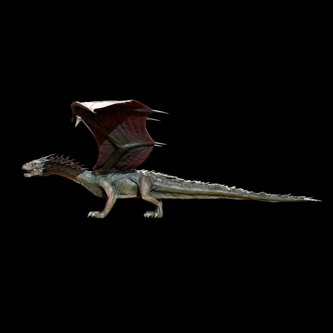 3d model dragon animation https://p.turbosquid.com/ts-thumb/Vg/yCPZlN/O32kJ600/screenshot0642/jpg/1464561347/1920x1080/fit_q87/36a7f0c5e788ebc771971f578ebdd878d4b6e313/screenshot0642.jpg