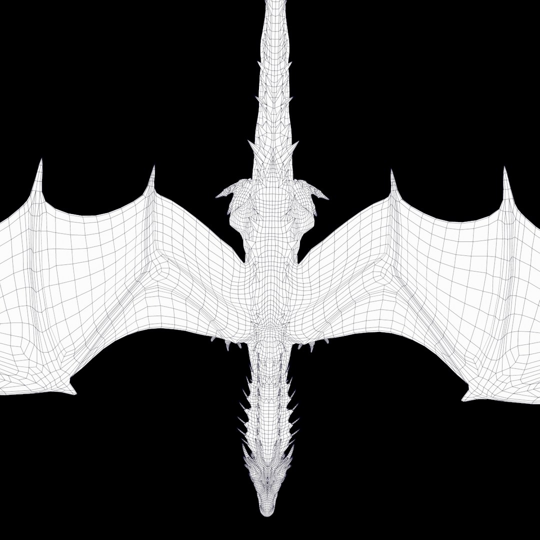 3d model dragon animation https://p.turbosquid.com/ts-thumb/Vg/yCPZlN/RiY3Vvv4/screenshot068/jpg/1464561366/1920x1080/fit_q87/637b3c4e2f81ee194d6417922f4cd19b1b12e833/screenshot068.jpg
