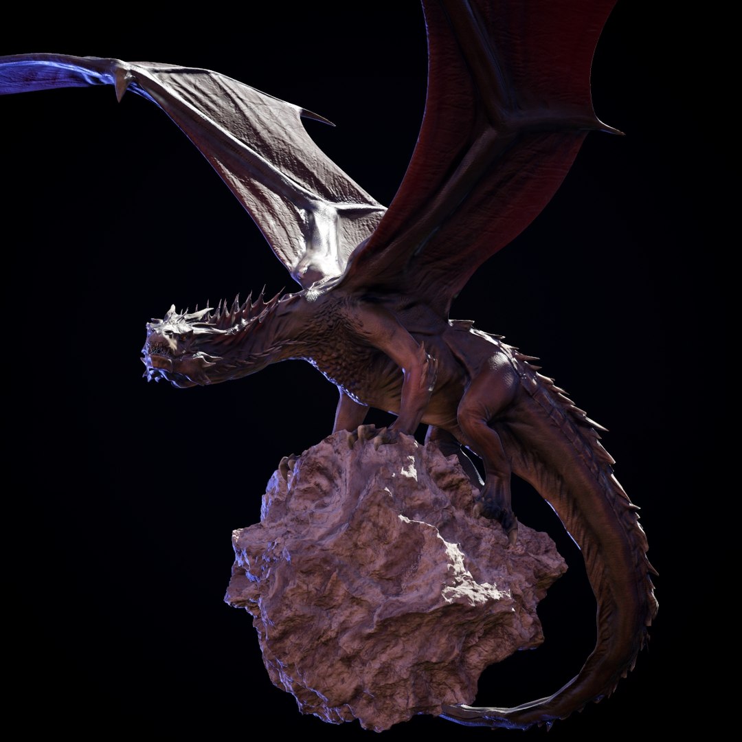 3d model dragon animation https://p.turbosquid.com/ts-thumb/Vg/yCPZlN/SCJZqWzu/screenshot033/jpg/1464561426/1920x1080/fit_q87/0370d62bfcdc42d490959f0c66106fbb2ff23465/screenshot033.jpg