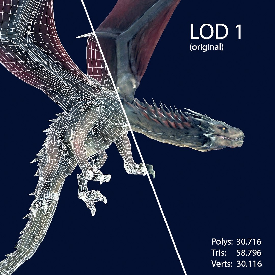 3d model dragon animation https://p.turbosquid.com/ts-thumb/Vg/yCPZlN/YI7Q2cYC/lods_01/jpg/1464637996/1920x1080/fit_q87/8e4a1ded4b2d163188aee76e8ffbb7c8999cc59e/lods_01.jpg
