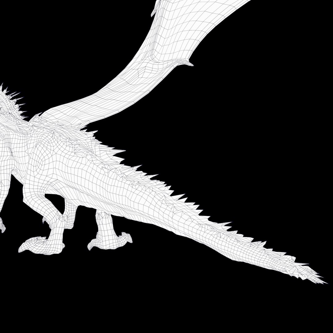 3d model dragon animation https://p.turbosquid.com/ts-thumb/Vg/yCPZlN/ac3KRn8e/screenshot070/jpg/1464561375/1920x1080/fit_q87/2192f0c2199470b1137432c9efd290bad6157892/screenshot070.jpg