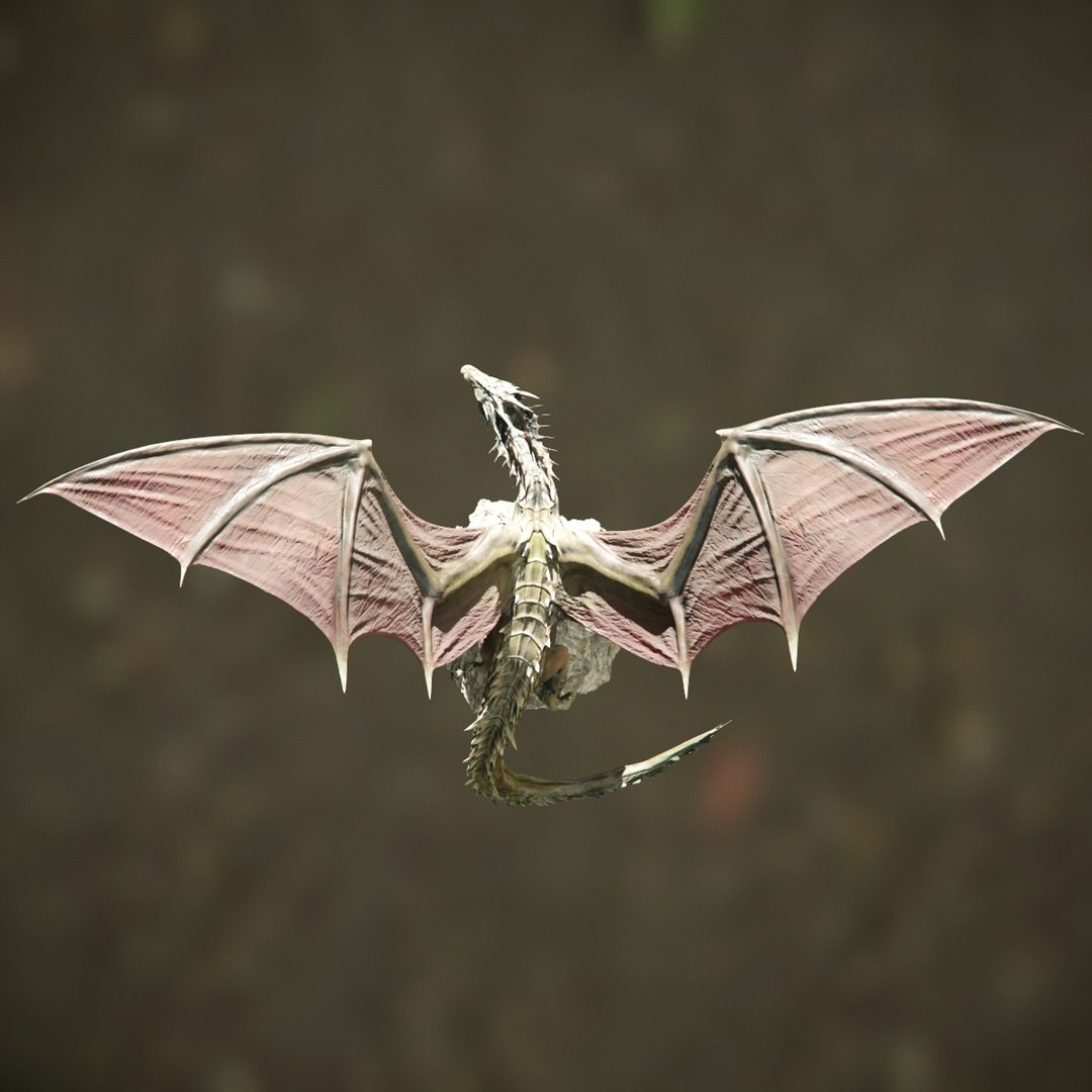 3d model dragon animation https://p.turbosquid.com/ts-thumb/Vg/yCPZlN/bTl9gzhT/screenshot028/jpg/1464646565/1920x1080/fit_q87/90df20d07eb6c684c82d0348403ff98ec521e944/screenshot028.jpg