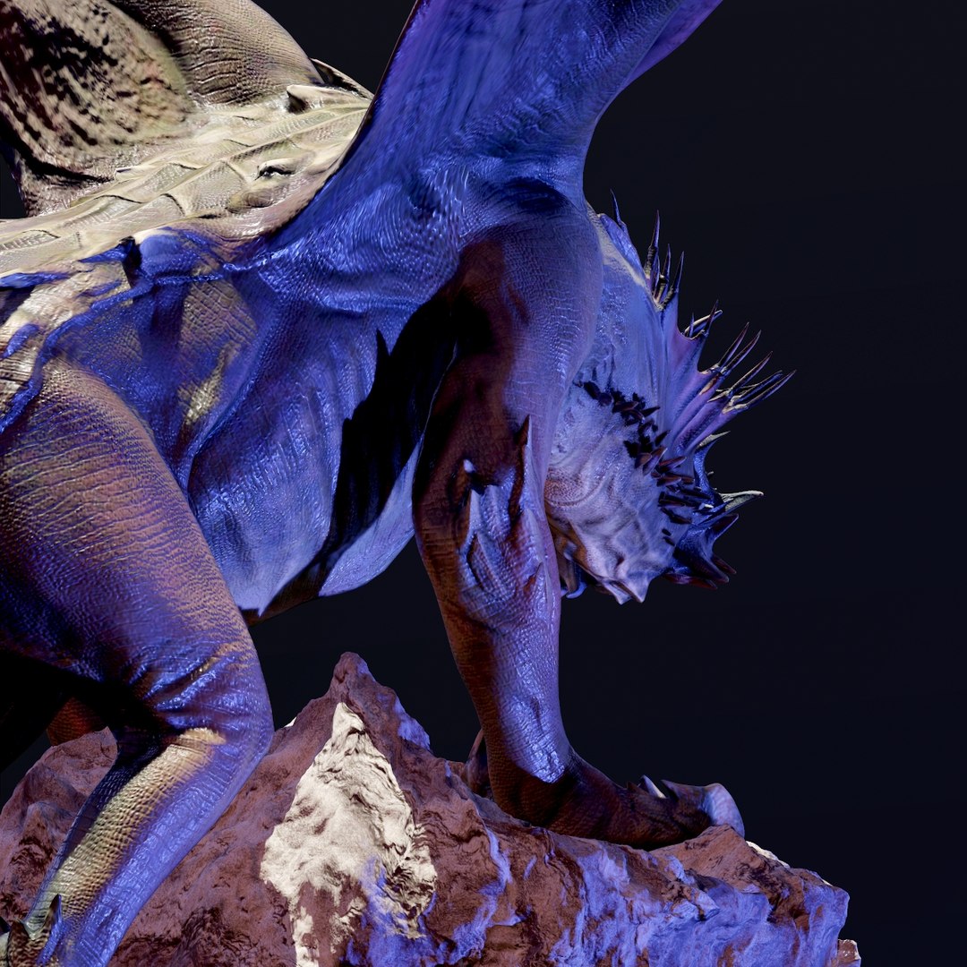3d model dragon animation https://p.turbosquid.com/ts-thumb/Vg/yCPZlN/cvD77LzT/new2/jpg/1464563324/1920x1080/fit_q87/3d6b8bc2bcffe1b6bd109df9b34e06bde9166294/new2.jpg