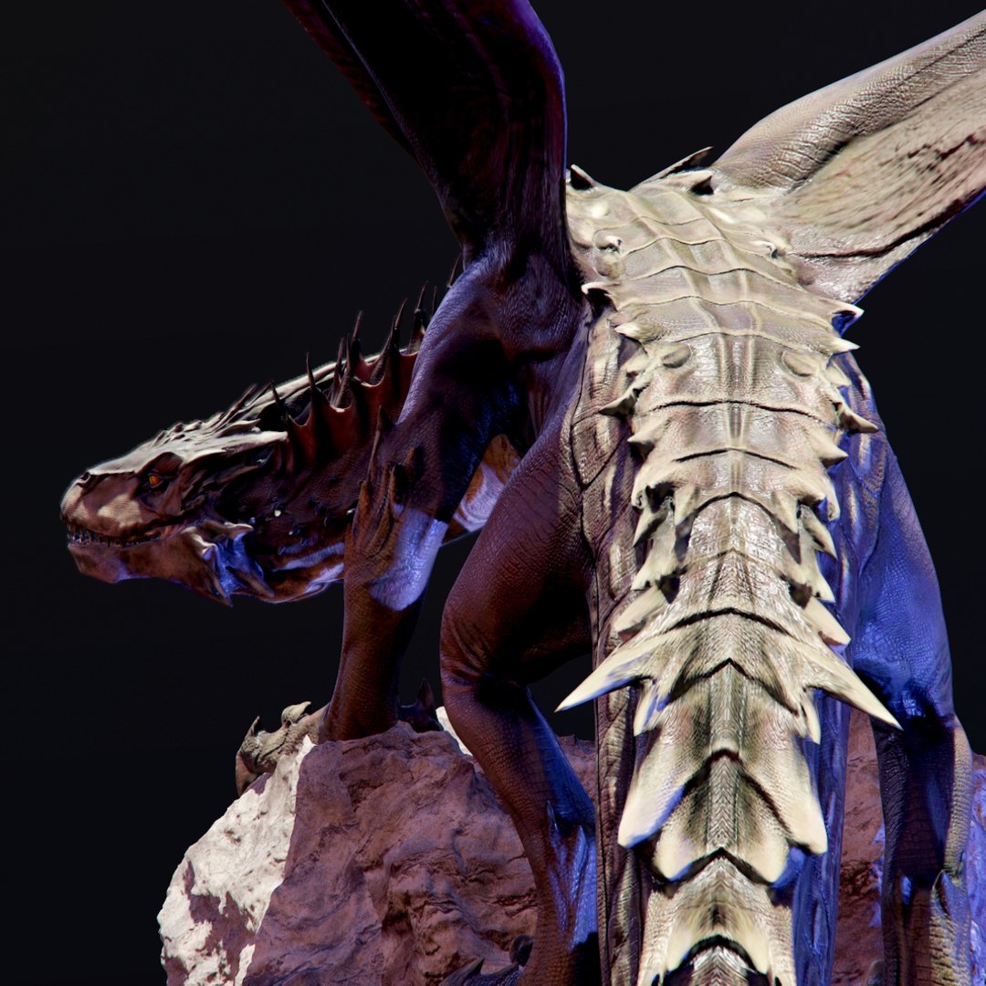 3d model dragon animation https://p.turbosquid.com/ts-thumb/Vg/yCPZlN/hSXBBPJI/screenshot056/jpg/1464647126/1920x1080/fit_q87/6da6f32b8e0a3211d1fb25d4c1b3a2189d0edeb1/screenshot056.jpg