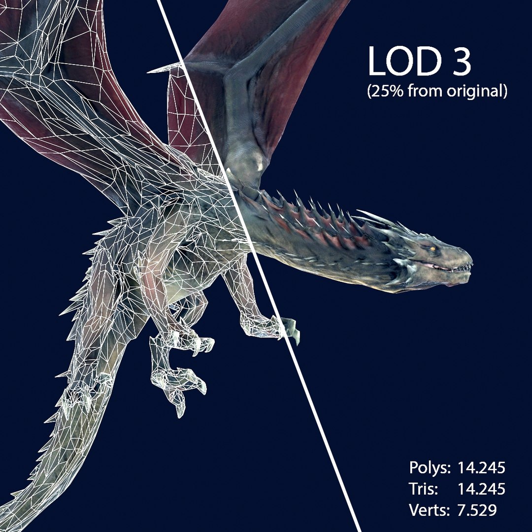 3d model dragon animation https://p.turbosquid.com/ts-thumb/Vg/yCPZlN/vzGXmM7P/lods_03/jpg/1464637996/1920x1080/fit_q87/c4964c1b6ee02edcc59a2650411b25c83993e823/lods_03.jpg