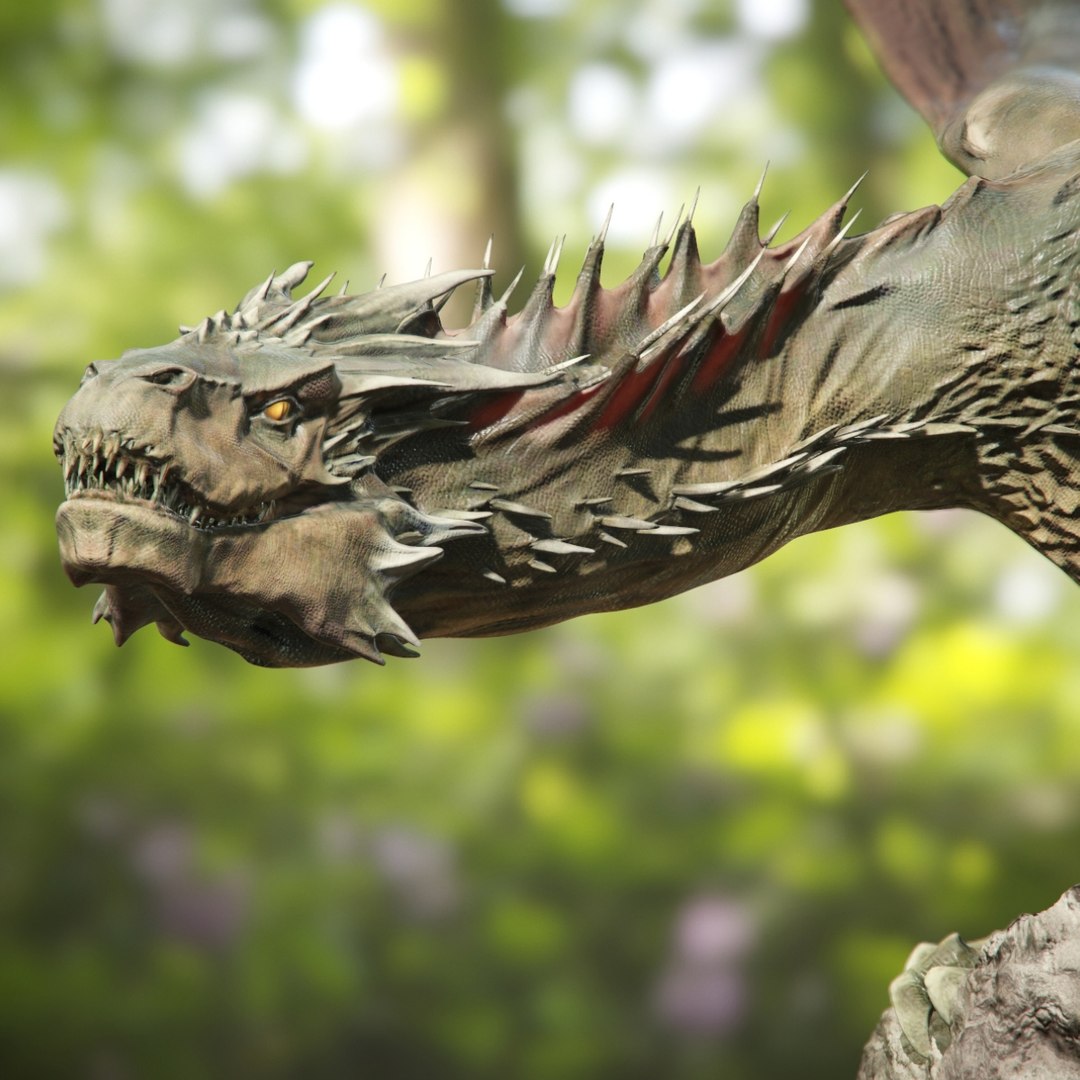 3d model dragon animation https://p.turbosquid.com/ts-thumb/Vg/yCPZlN/vzPMU8X7/new6/jpg/1464646150/1920x1080/fit_q87/e492f7c9b75cc53f5266626bb500e27832db8cf6/new6.jpg