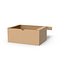 Paquete de caja 2