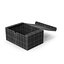 Paquete de caja 2