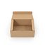 Paquete de caja 2