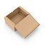 Paquete de caja 2
