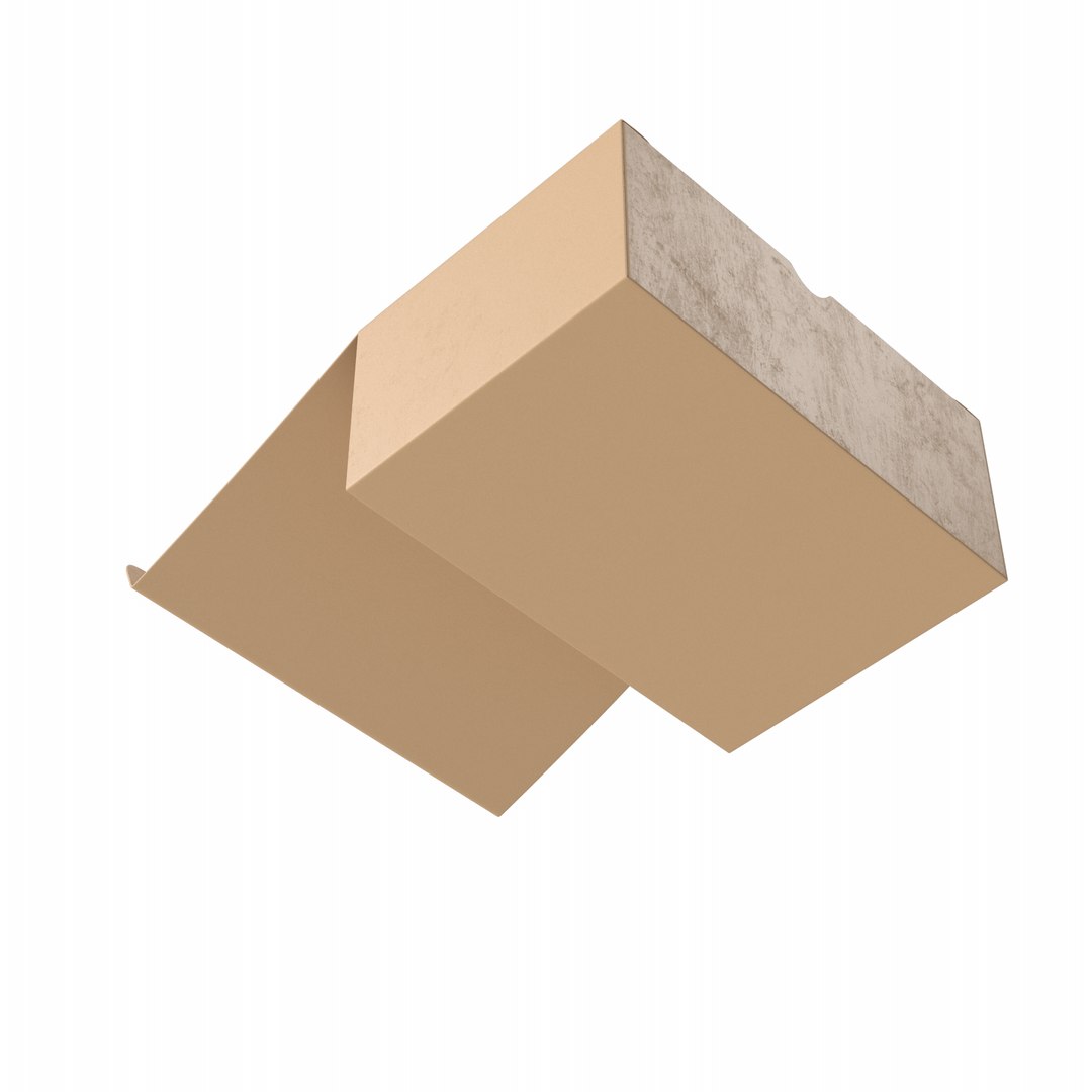 Box Package 2 3D model https://p.turbosquid.com/ts-thumb/Vg/yHOlkR/cW/brownopenbox.m15.2k/png/1654350754/1920x1080/fit_q87/25082b57b91a56e429829f2b1b3097dd43b8cceb/brownopenbox.m15.2k.jpg
