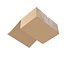 Paquete de caja 2
